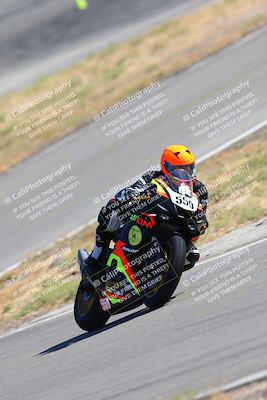 media/Oct-14-2023-TrackXperience (Sat) [[0517685739]]/Level 3/session 5 turn 12/